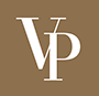 VP